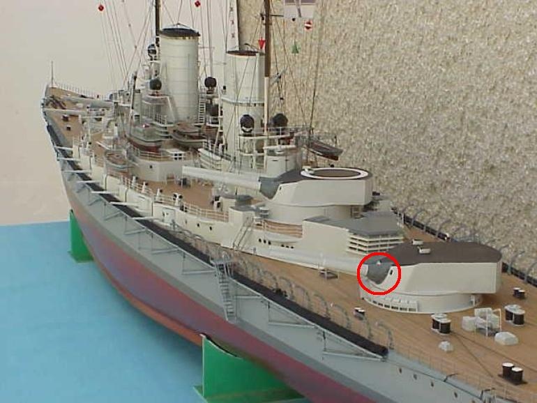 SMS Lützow (Plná velikost v novém okně) SMS Lützow