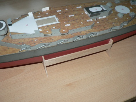 SMS Lützow SMS Lützow