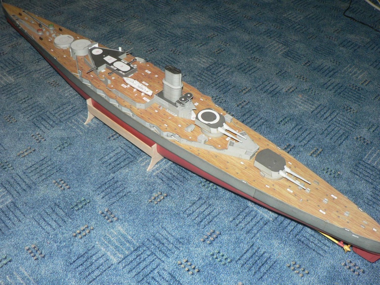 25668