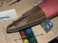 SMS L�tzow