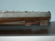 SMS L�tzow