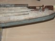 SMS L�tzow