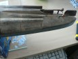 SMS L�tzow