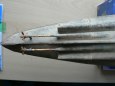 SMS L�tzow