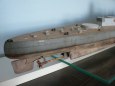 SMS L�tzow