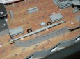 SMS L�tzow