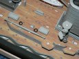 SMS L�tzow