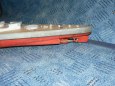SMS L�tzow