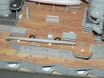 SMS L�tzow