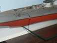 SMS L�tzow