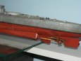 SMS L�tzow