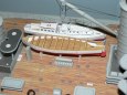 SMS L�tzow
