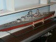 SMS L�tzow