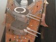 SMS L�tzow
