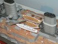 SMS L�tzow