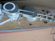 SMS L�tzow
