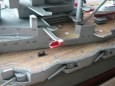 SMS L�tzow