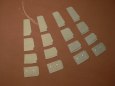 SMS L�tzow