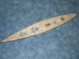 SMS L�tzow