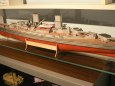 SMS L�tzow
