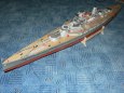SMS L�tzow