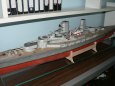 SMS L�tzow