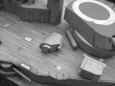 SMS L�tzow