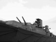 SMS L�tzow