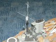 SMS L�tzow