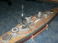 SMS L�tzow