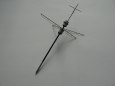 SMS L�tzow