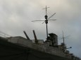 SMS L�tzow