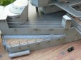 SMS L�tzow