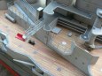 SMS L�tzow