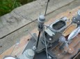 SMS L�tzow