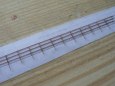 SMS L�tzow