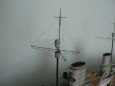 SMS L�tzow