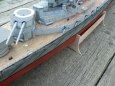 SMS L�tzow