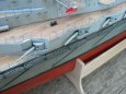 SMS L�tzow