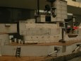SMS L�tzow