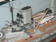 SMS L�tzow