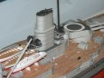 SMS L�tzow