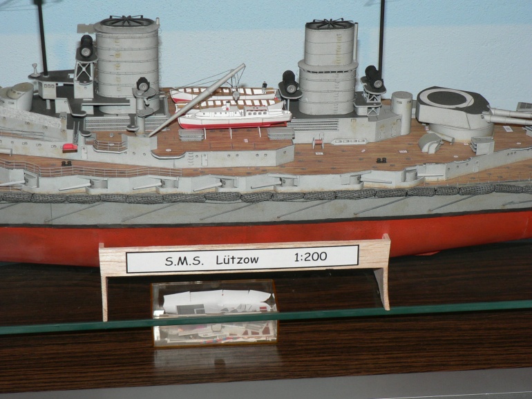 43834