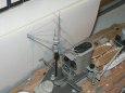 SMS L�tzow
