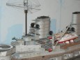 SMS L�tzow