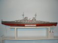 SMS L�tzow
