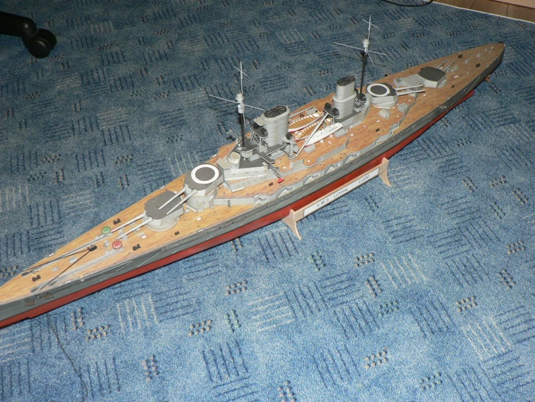 44081