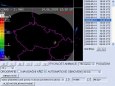 SMS L�tzow