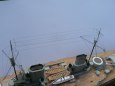 SMS L�tzow