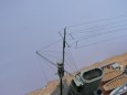 SMS L�tzow